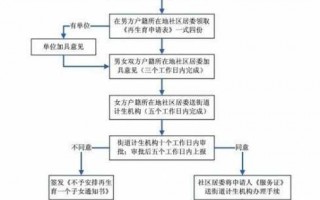 社保生育办理流程（社保生育证明怎么办理）