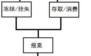 被盗资产报案流程（被盗资金多少立案）