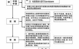 保定违章复议流程（保定违章复议流程是什么）