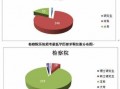 法检的流程（法检是什么单位）