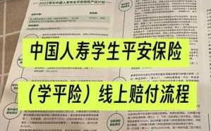 报保险流程学校（学生保险公司报销需要什么证明）