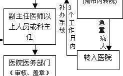 东莞农医保办理流程（东莞农医保最新交保费）