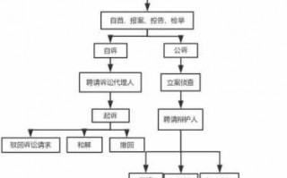 法庭开始流程（法庭开庭流程说的话）