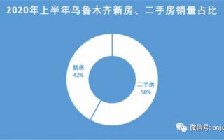 乌鲁木齐买房手续流程（乌鲁木齐买房最新政策2020）