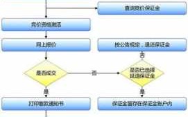 深圳购车指标使用流程（深圳购买车牌指标）