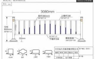 市政护栏赔付流程（市政护栏赔付流程表）