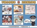 保险诈骗流程（保险诈骗怎么定罪）