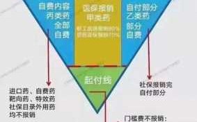 厂里不交社保流程（厂里不交社保违法吗）