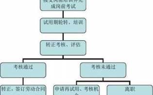 员工手册的合法流程（员工手册 流程）