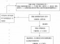 高淳社保转出流程（高淳区社保是南京社保吗）