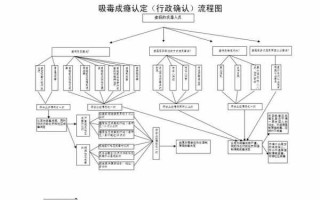 强制吸毒人流程（强制吸毒人流程图片）