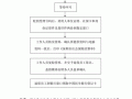 个人深圳社保办理流程（个人深圳社保怎么办理）