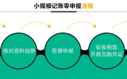 厦门国税零申报流程（厦门国税网站）