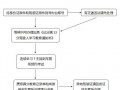 驾驶扣分处理流程（驾驶证扣分怎么办理流程）