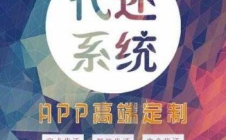 代代还操作流程（代还软件怎么用）