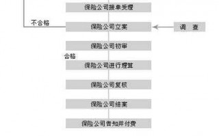 买人寿险流程（买人寿保险要注意哪些事项?）