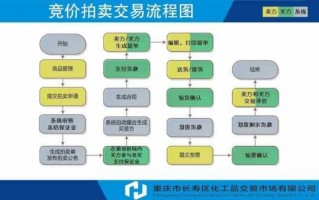 网上竞买商品流程（网上竞买 网上拍卖的流程和技巧）