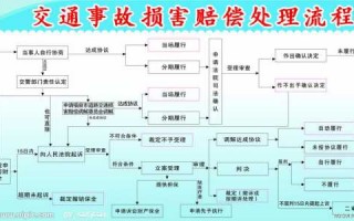 包含交通事故处理流程人死的词条