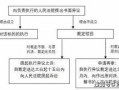 执行异议复议流程（执行异议复执行异议复议规定）