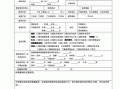 分公司撤销流程（分公司撤销流程怎么写）