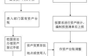 国有全资子公司流程（国有企业全资子公司管理办法）