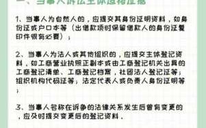 借钱不还报案流程（借钱不还报警需要什么证据）