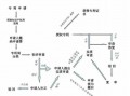 石家庄专利申请流程（石家庄专利申请费）