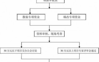 专有技术出资流程（专有技术出资比例）