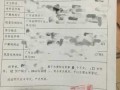 莆田准生证办理流程（莆田荔城区准生证在哪里办）