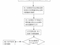 西安公司迁出流程（西安企业迁移办理流程）