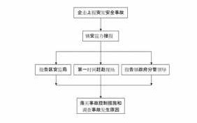 应急事故处理流程（应急事故处理办法）