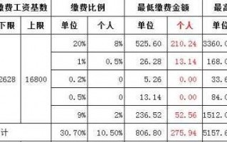 南京缴费基数申报流程（南京缴费基数是什么意思?）