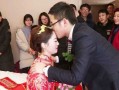 江苏沭阳结婚流程（沭阳结婚需要准备哪些东西）