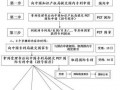 pct专利变更流程（pct专利注册）