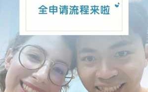 结婚绿卡流程境内（结婚绿卡流程境内怎么办理）