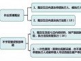 法院之间移送案件流程（法院之间移送案件需要多久）