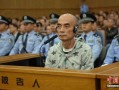 翻供后的处罚流程（如果翻供过一定会判实刑吗）