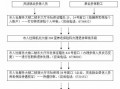 社会保险退休流程（社会保险退休需要什么手续）