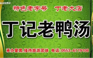 青岛门头广告申请流程（青岛广告投放）