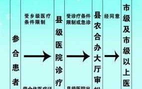 新农合电子转诊流程（2020新农合电子转诊流程）