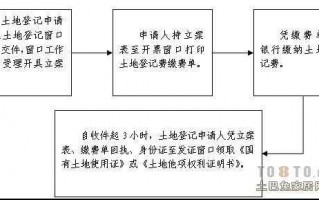 土地证挂失流程（土地证挂失后,证又找了,如何取消）