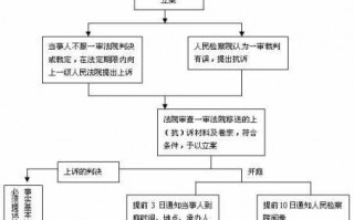 法院开庭流程（帮信罪法院开庭流程）