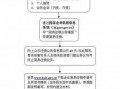 成都公司工商注销流程（成都公司注销简易流程）