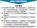 税务延期流程（税务局延期申报最新政策）