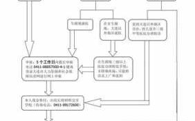 大连异地医保报销流程（大连异地医保报销流程及时间）