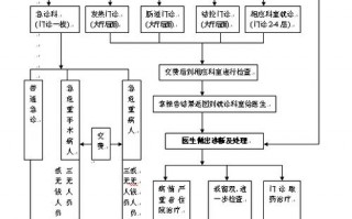 急诊手工报销流程（急诊费用报销流程）