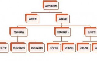 商标的评估流程（商标的评估过程和方法）