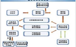 网上购买车险流程（如何在网上购买车险流程）