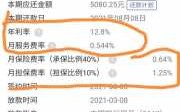 平安惠普追加贷款流程（平安普惠追加贷上征信吗）