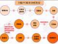 上市公司申办流程（申请上市公司）